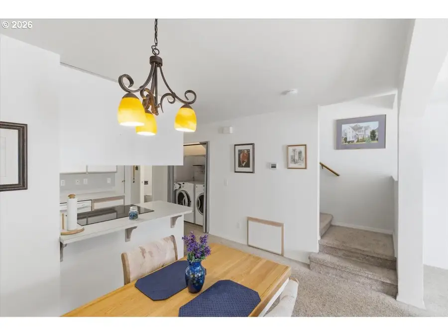 489 NE Conifer Blvd, Corvallis, OR 97330 - #3