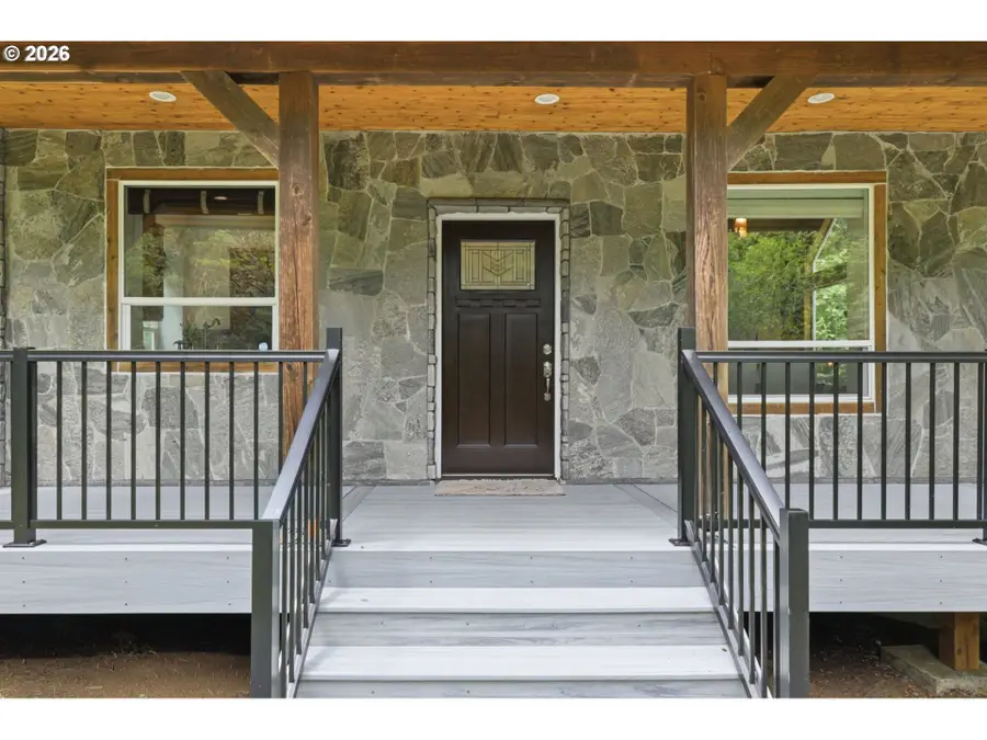 24665 Trask West, Tillamook, OR 97141 - #2