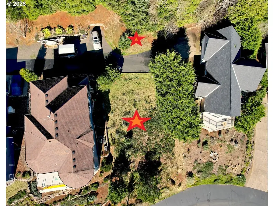 Ne Sea Star Drive #7200, Depoe Bay, OR 97341 - #3