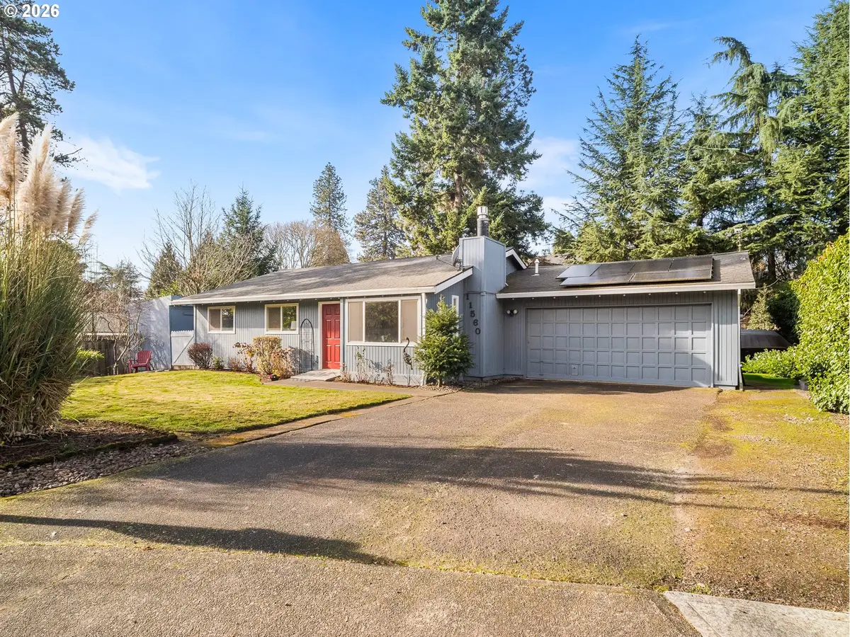 11560 SW Timothy Pl, Portland, OR 97223 - Image #1
