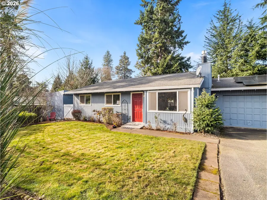 11560 SW Timothy Pl, Portland, OR 97223 - Image #2