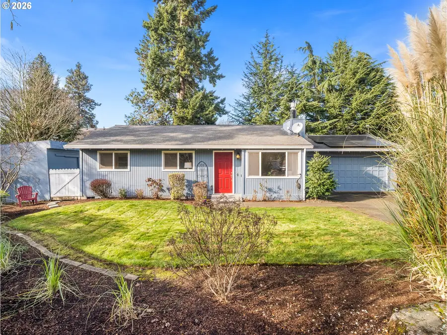 11560 SW Timothy Pl, Portland, OR 97223 - Image #3