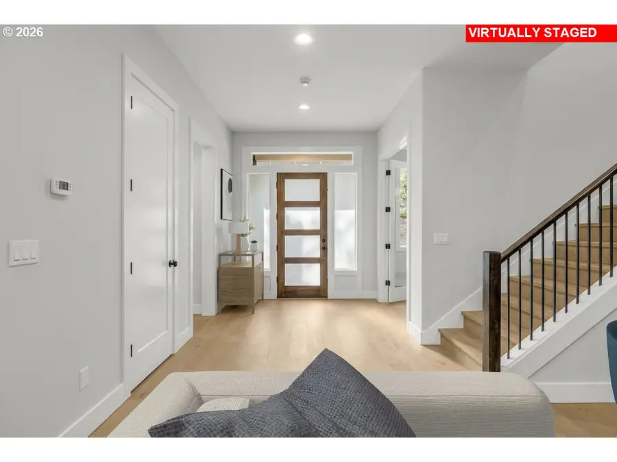 12813 SW Sunny Ter #L-1, Tigard, OR 97223 - #2