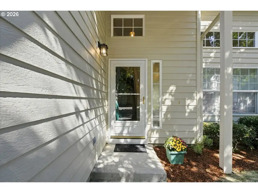 17110 SE 18th St, Vancouver, WA 98683 - #3