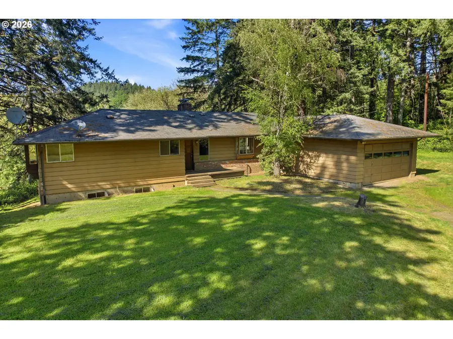 19373 NE Calkins Ln, Newberg, OR 97132 - #2