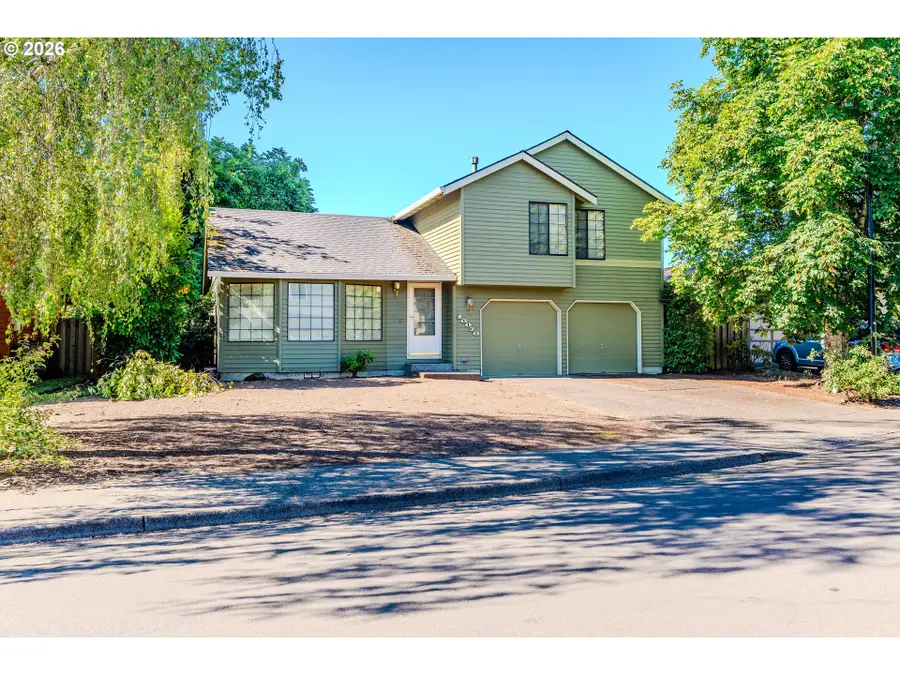 16076 NW Oak Hills Dr, Beaverton, OR 97006 - #2