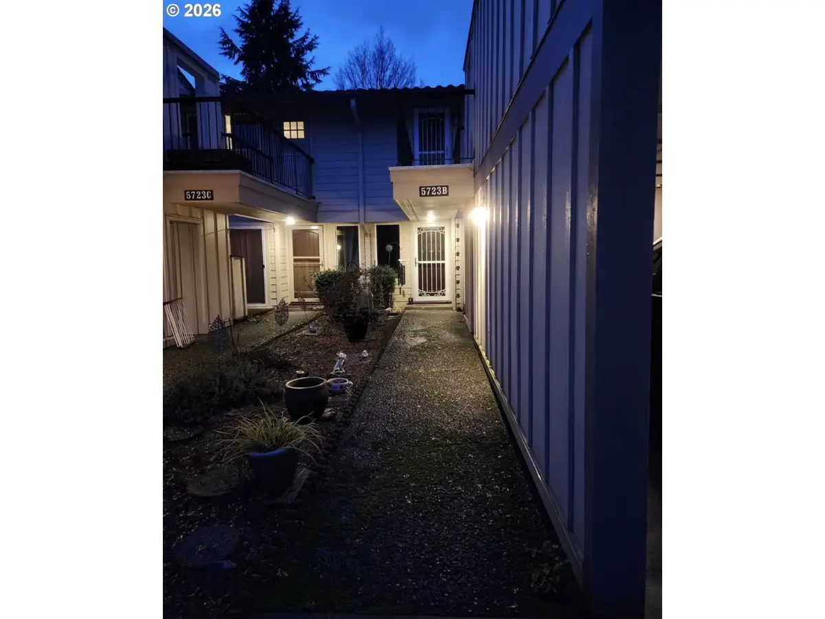 5723 NE Hazel Dell Ave, Vancouver, WA 98663 - #1