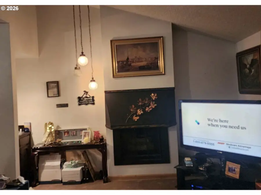 5723 NE Hazel Dell Ave, Vancouver, WA 98663 - #2