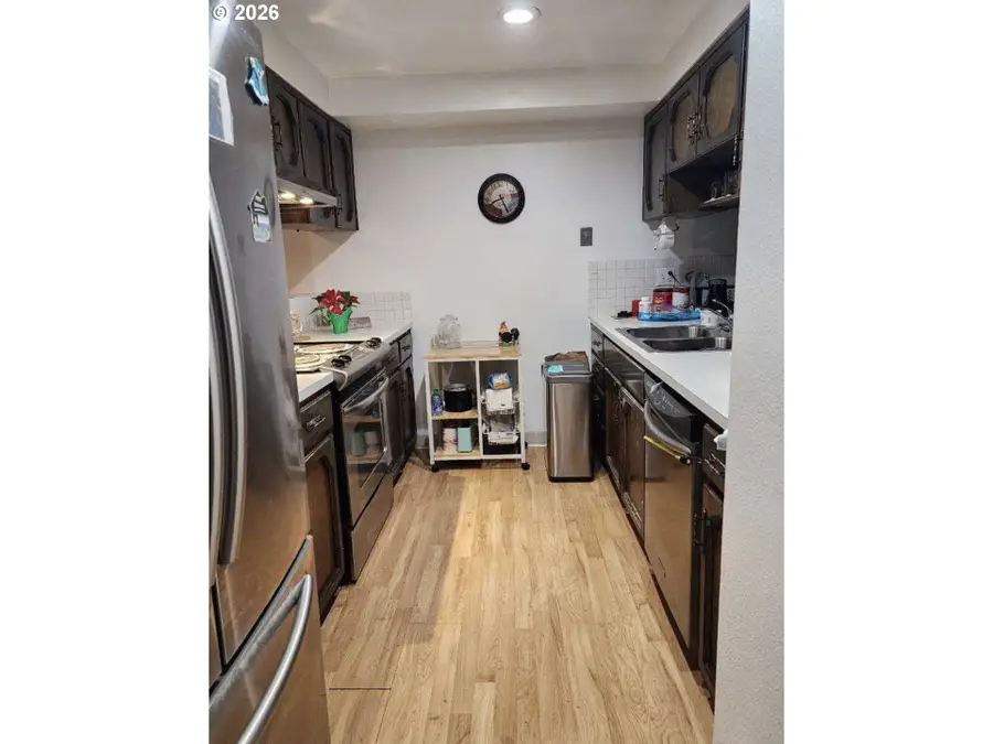 5723 NE Hazel Dell Ave, Vancouver, WA 98663 - #3
