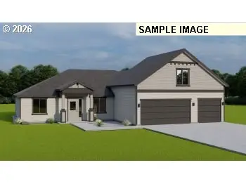 215 SW Sparrow St., Boardman, OR 97818 - #1