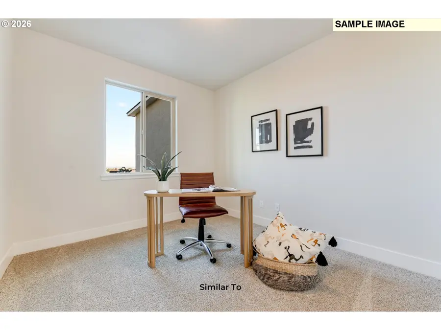 215 SW Sparrow St., Boardman, OR 97818 - #3