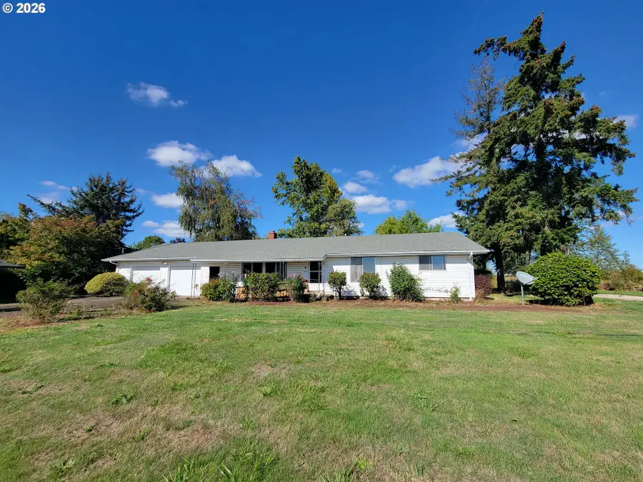 6127 Waconda Rd Ne, Salem, OR 97305 - #2