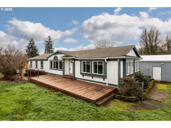 114 Sherman Pl, StHelens, OR 97051