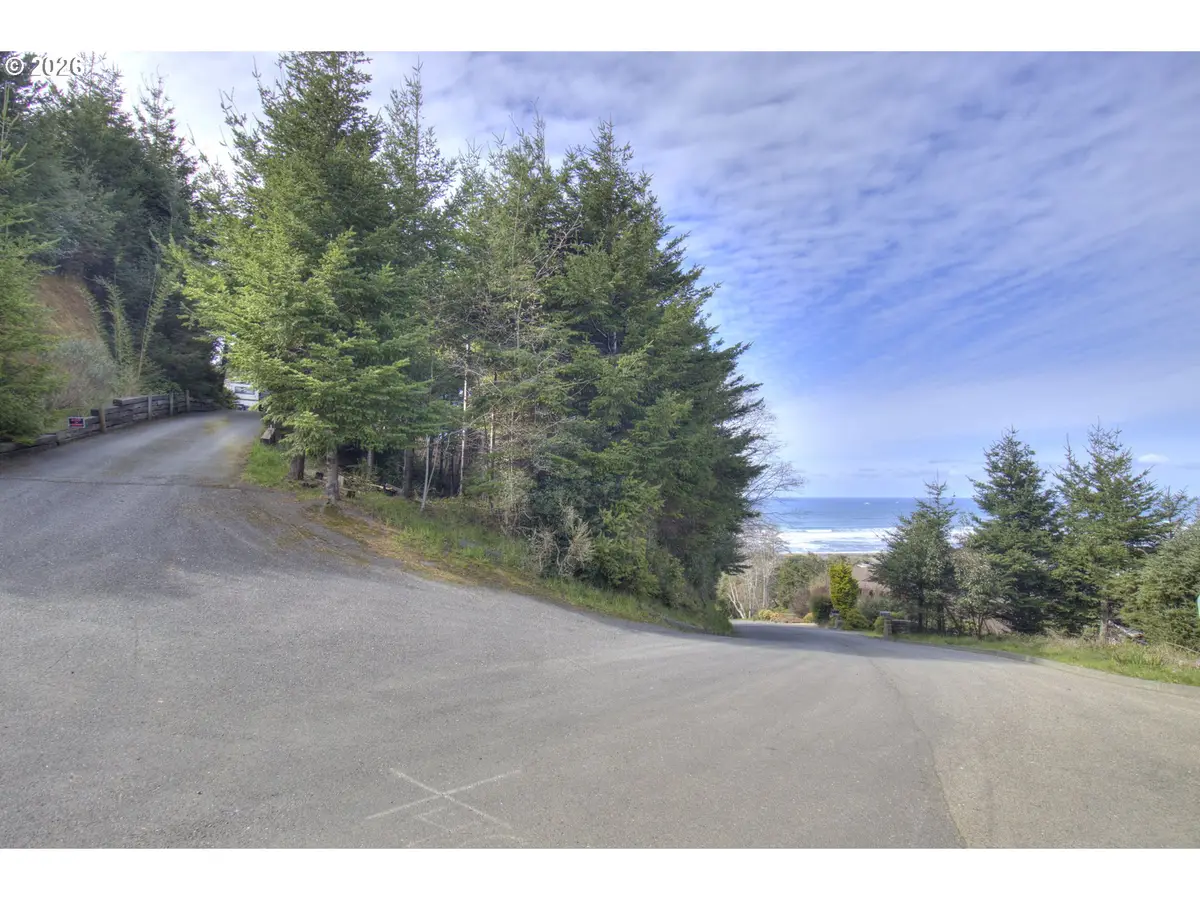 Seaview Ln, Gold Beach, OR 97444 - #1