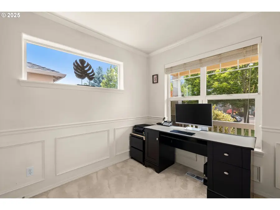 13455 NW Hartford St, Portland, OR 97229 - Image #3