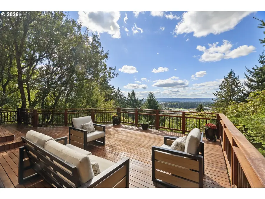 2827 NE Rocky Butte Rd, Portland, OR 97220 - #3