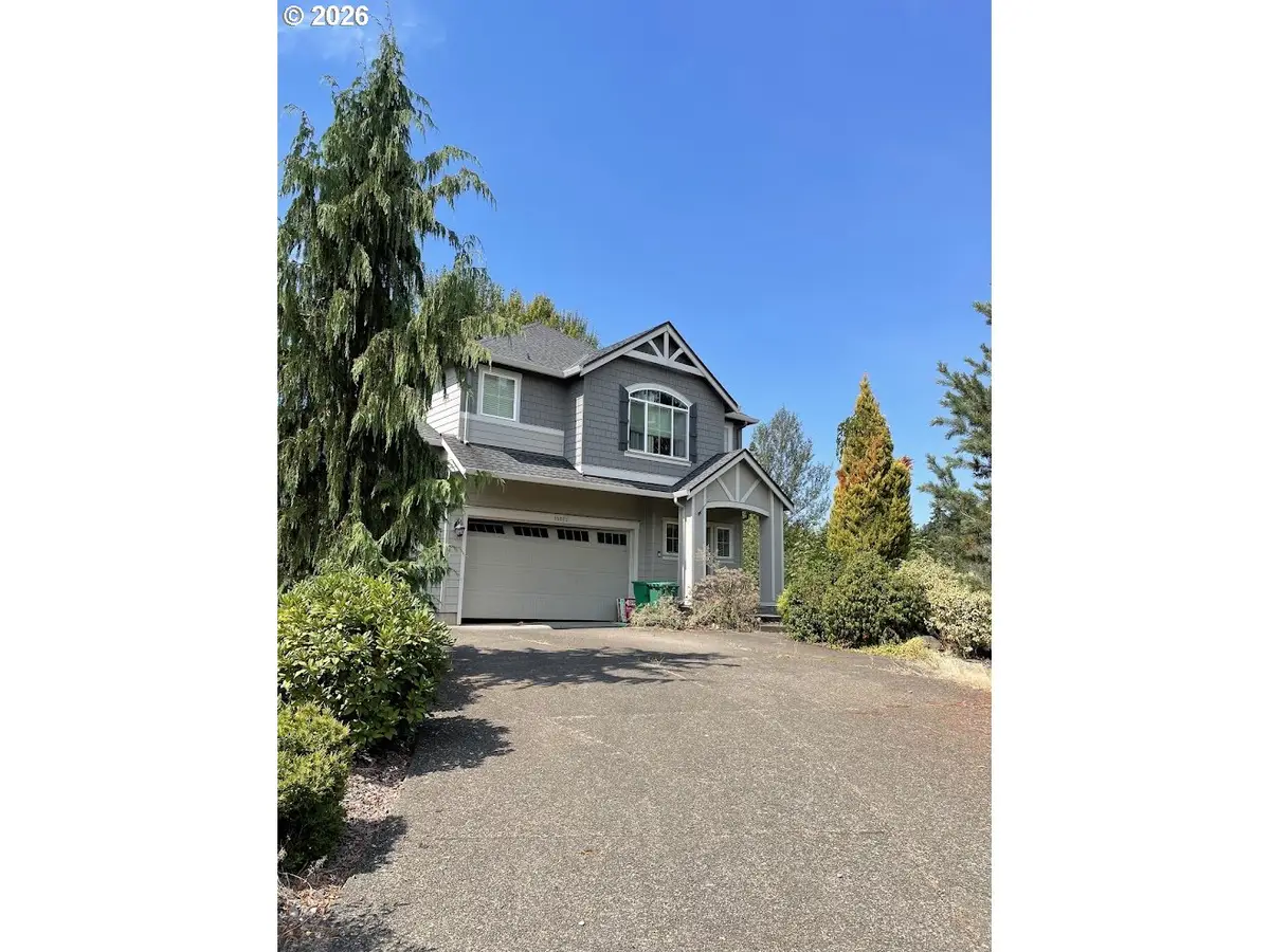 15803 SE Basalt Ct, Damascus, OR 97089 - #1