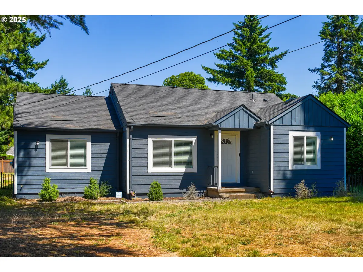 2650 SE 164th Ave, Portland, OR 97236 - #1