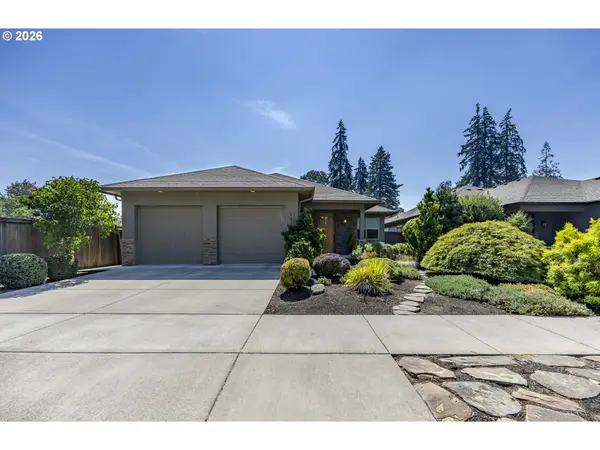 1470 Piper Ln, Eugene, OR 97401
