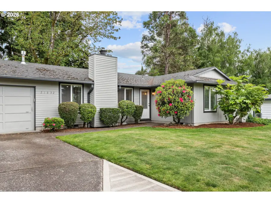 21532 SE Alder St, Gresham, OR 97030 - #2