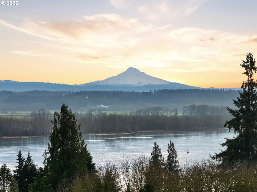 1855 5th St, Columbia City, OR 97018 - #3