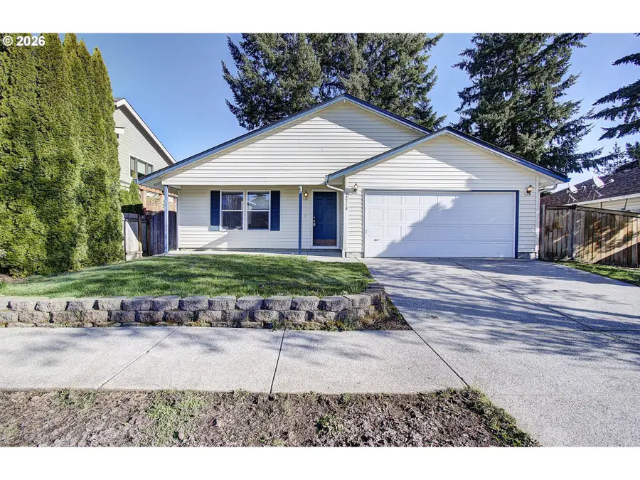 18716 SE 11th St, Vancouver, WA 98683 - #3