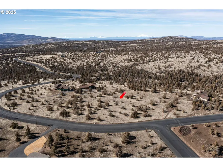 2629 SE Texas Cir, Prineville, OR 97754 - Image #2