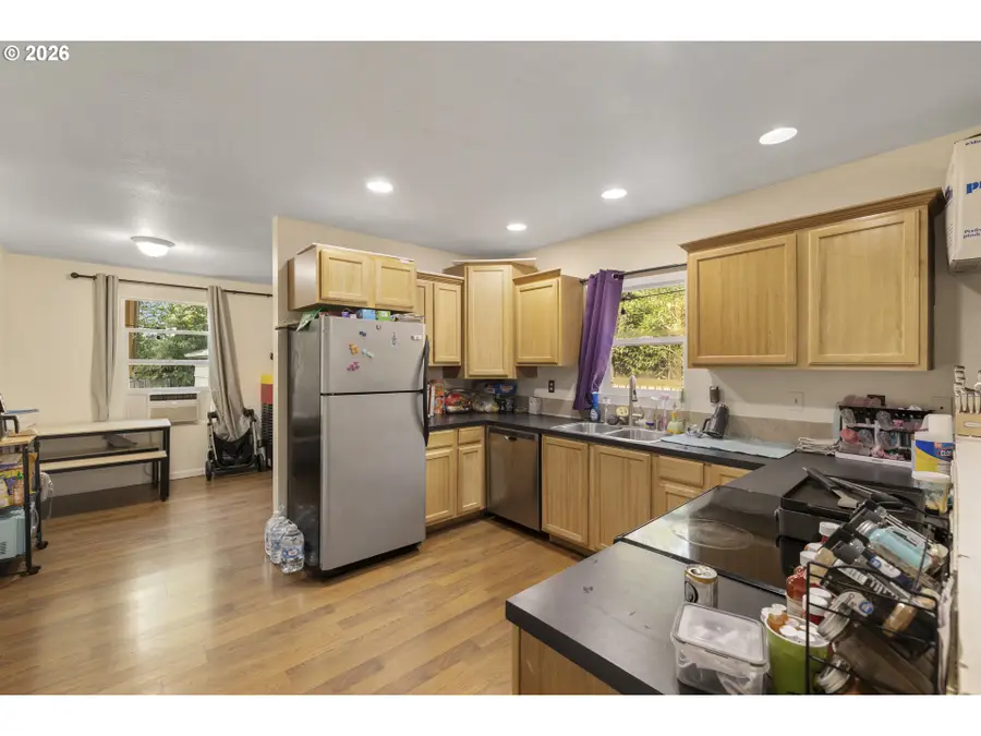 10413 SE Ramona St, Portland, OR 97266 - #2