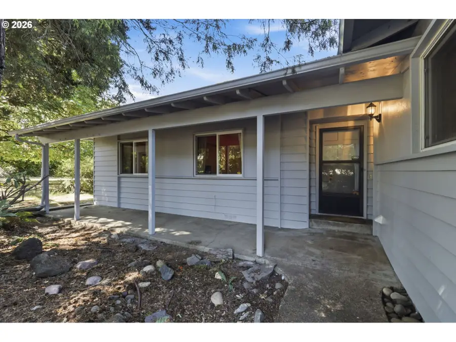 20005 SW Farmington Rd, Beaverton, OR 97007 - #2