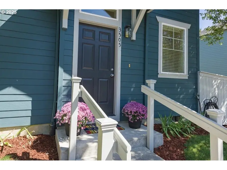 3505 SE 198th Ave, Camas, WA 98607 - Image #2