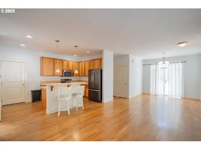 3505 SE 198th Ave, Camas, WA 98607 - Image #3