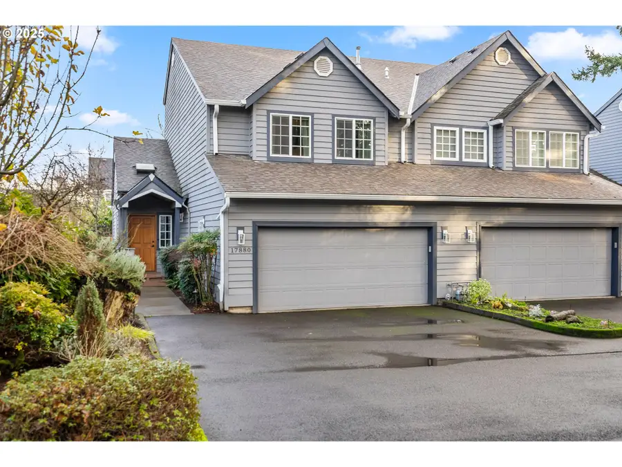 17880 SW 115th Ave, Tualatin, OR 97062 - Image #3