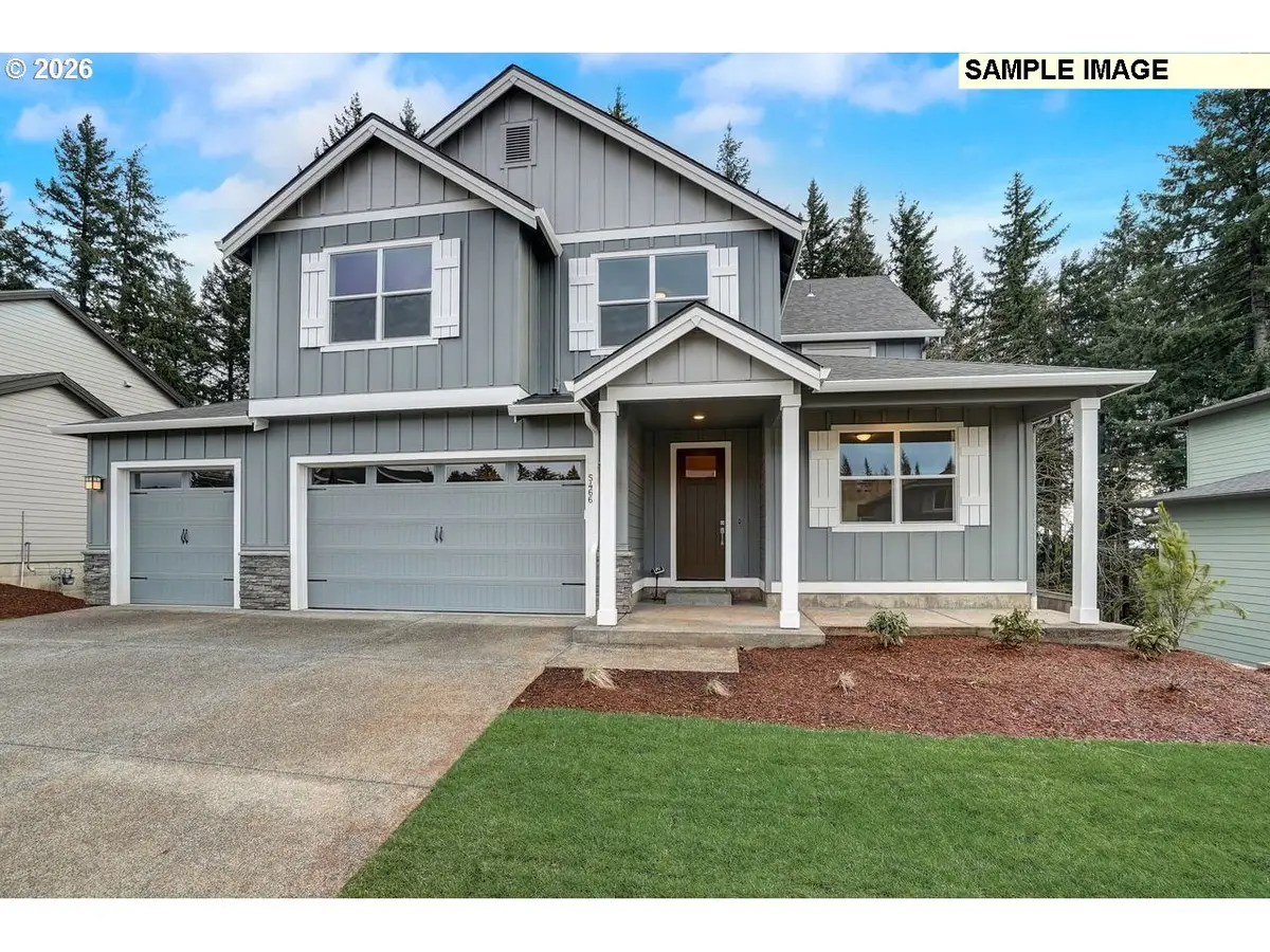5796 N 94th Ave #LT 327, Camas, WA 98607 - #1