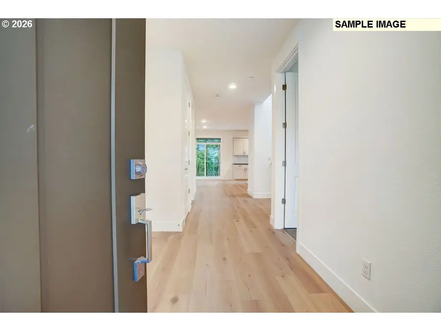 5796 N 94th Ave #LT 327, Camas, WA 98607 - #2