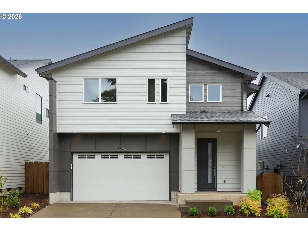 15632 SW Everglade Ave, Tigard, OR 97224 - #1