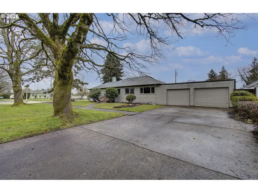 1411 8th Ave, Longview, WA 98632 - Image #2