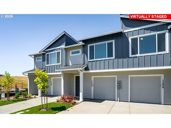 17832 NW 10th Pl, Ridgefield, WA 98642