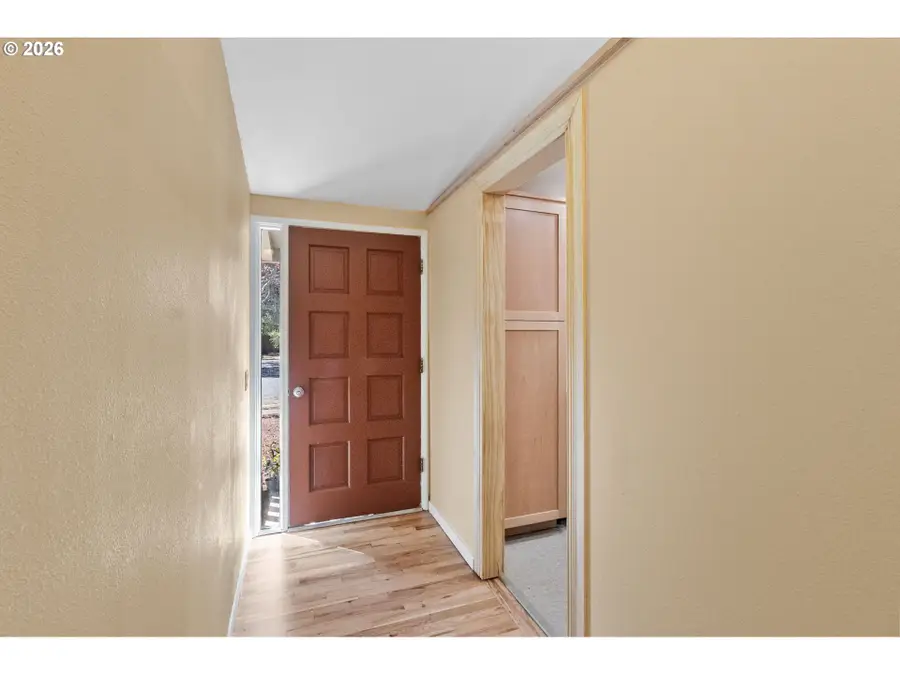 2485 Jackson St, Eugene, OR 97405 - #3
