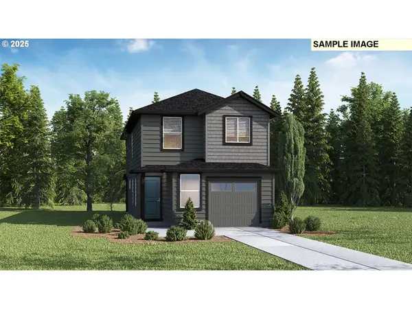 12214 NE 14th St, Vancouver, WA 98684