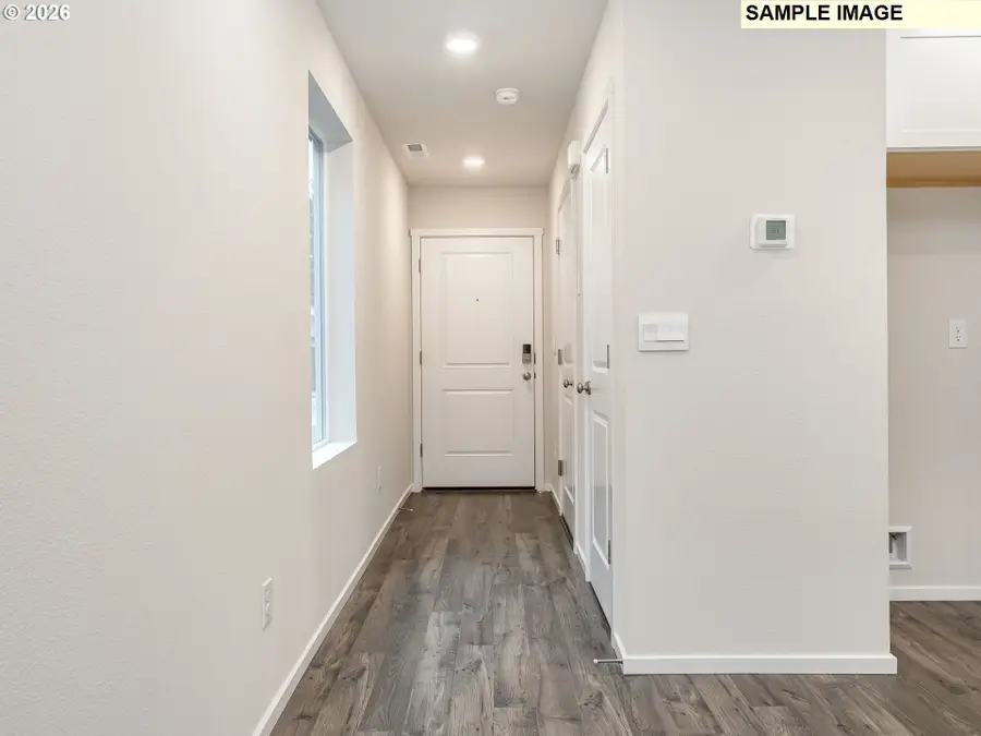 12214 NE 14th St, Vancouver, WA 98684 - #2