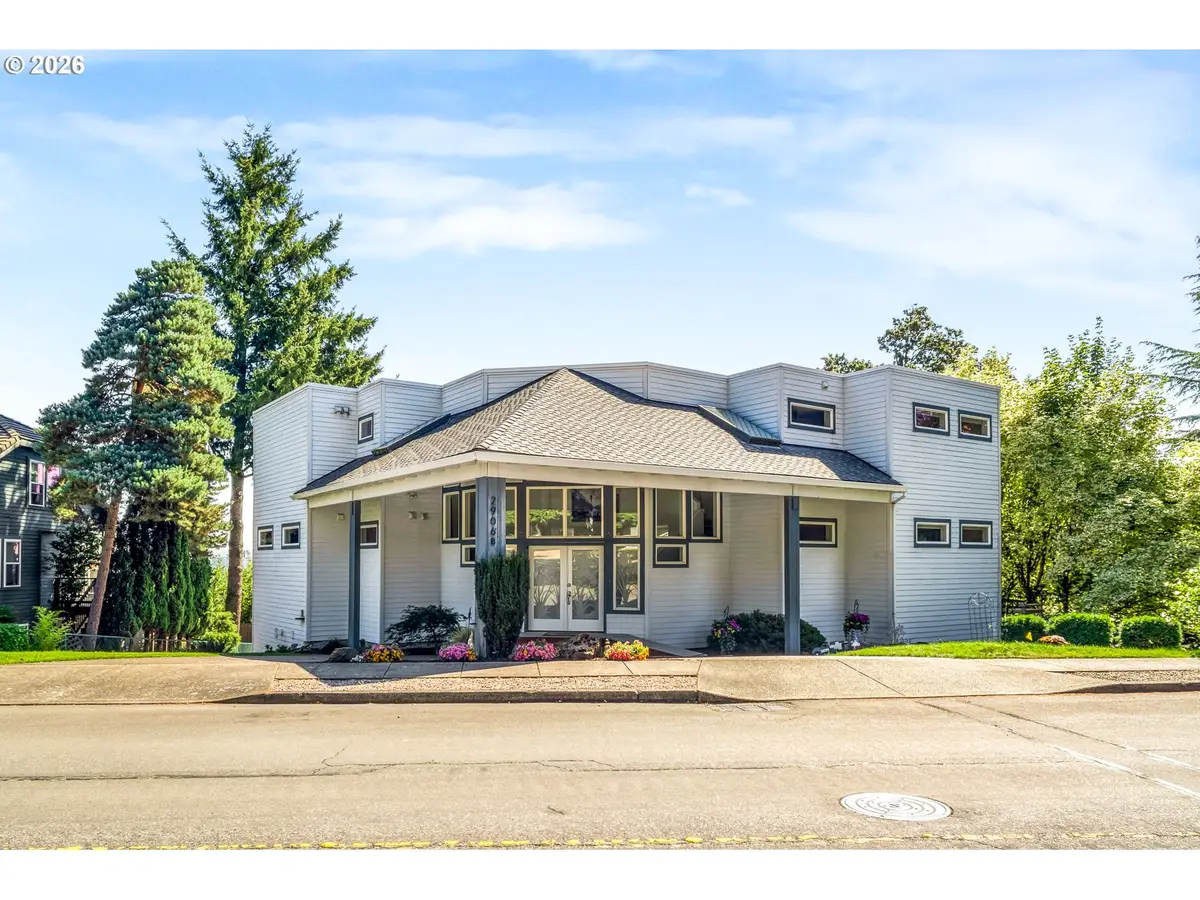 2906 Carriage Way #B, Northwest Clackamas, OR 97068 - #1