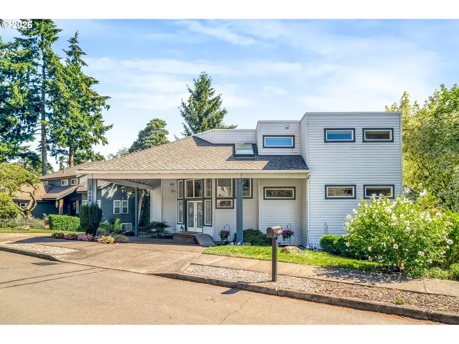 2906 Carriage Way #B, Northwest Clackamas, OR 97068 - #2