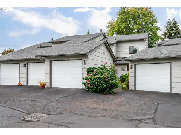 2353 40th Ave #3, Longview, WA 98632
