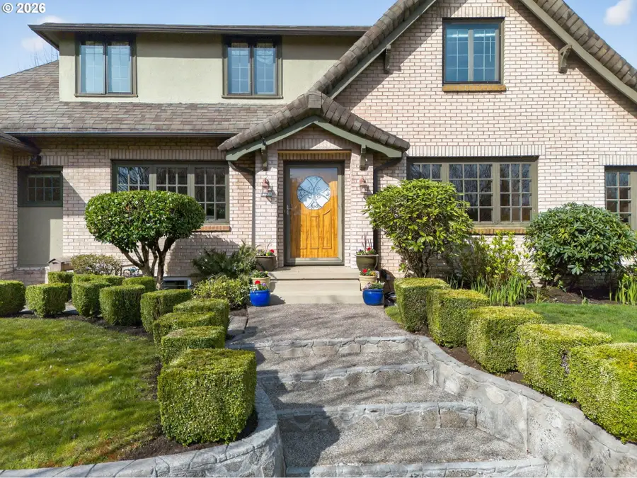 6971 N Vincent Ave, Portland, OR 97217 - #2