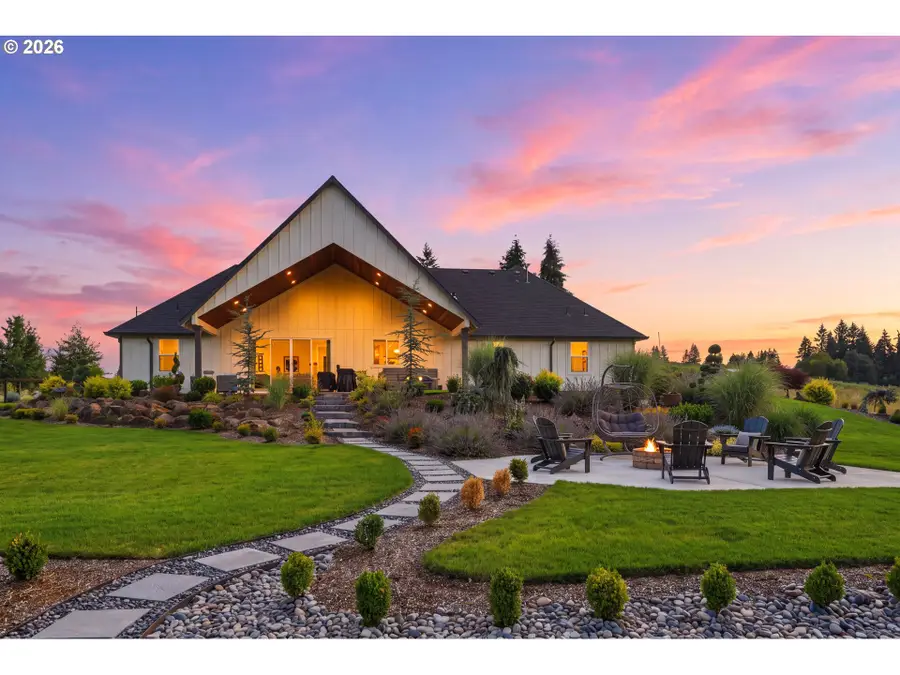 13111 SE Dutton Dr, Sandy, OR 97055 - #2