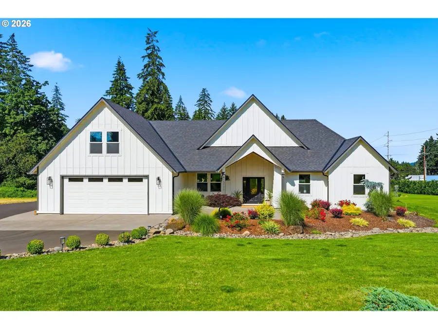 13111 SE Dutton Dr, Sandy, OR 97055 - #3