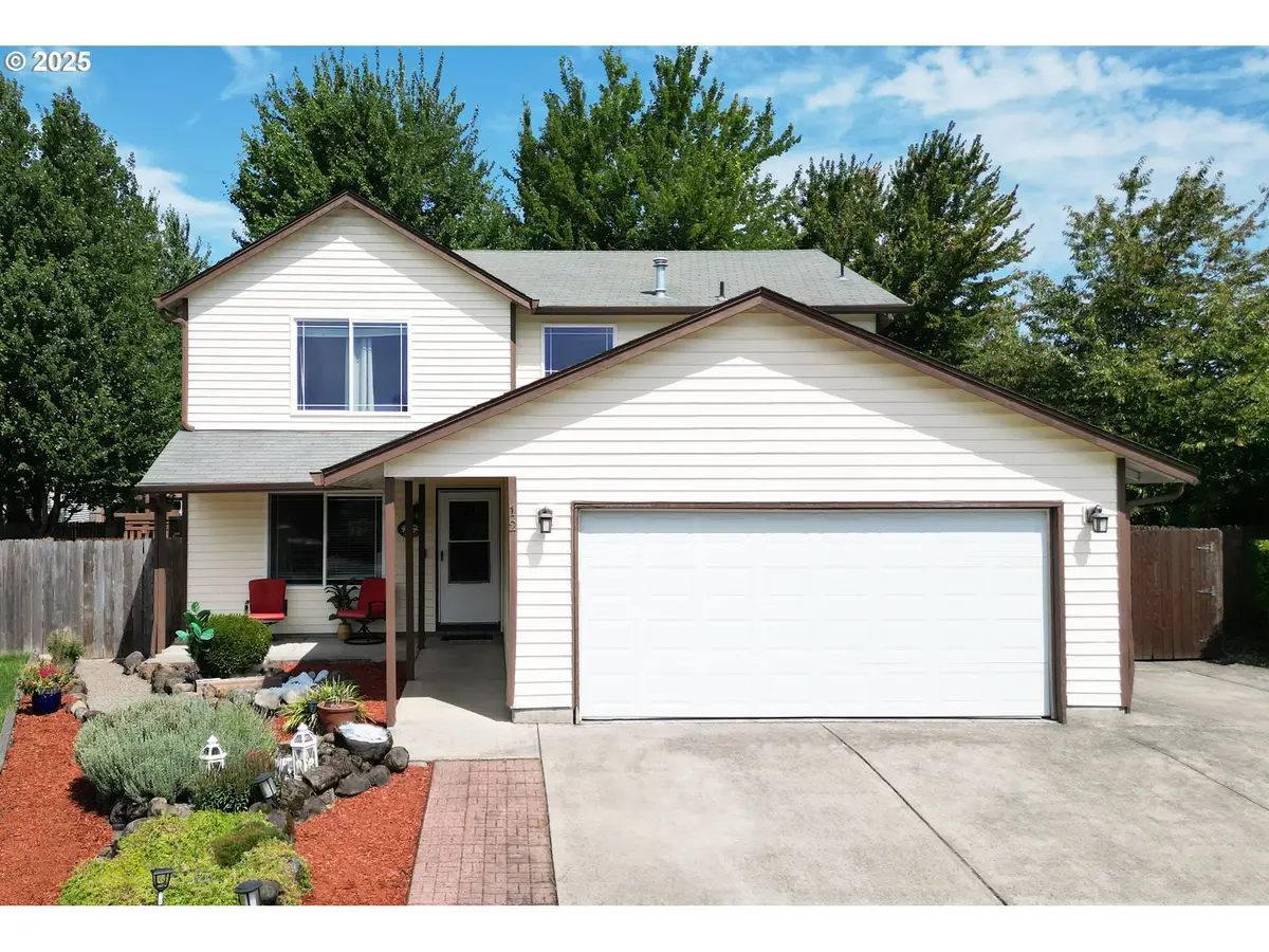 12 SE 9th Cir, Battle Ground, WA 98604 - Image #1