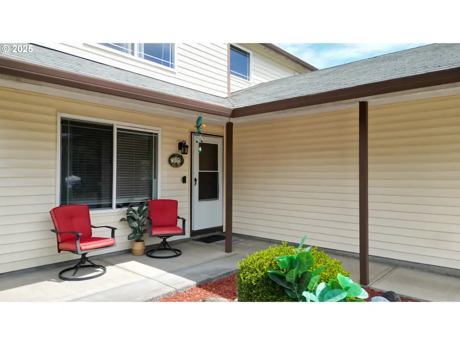 12 SE 9th Cir, Battle Ground, WA 98604 - Image #2