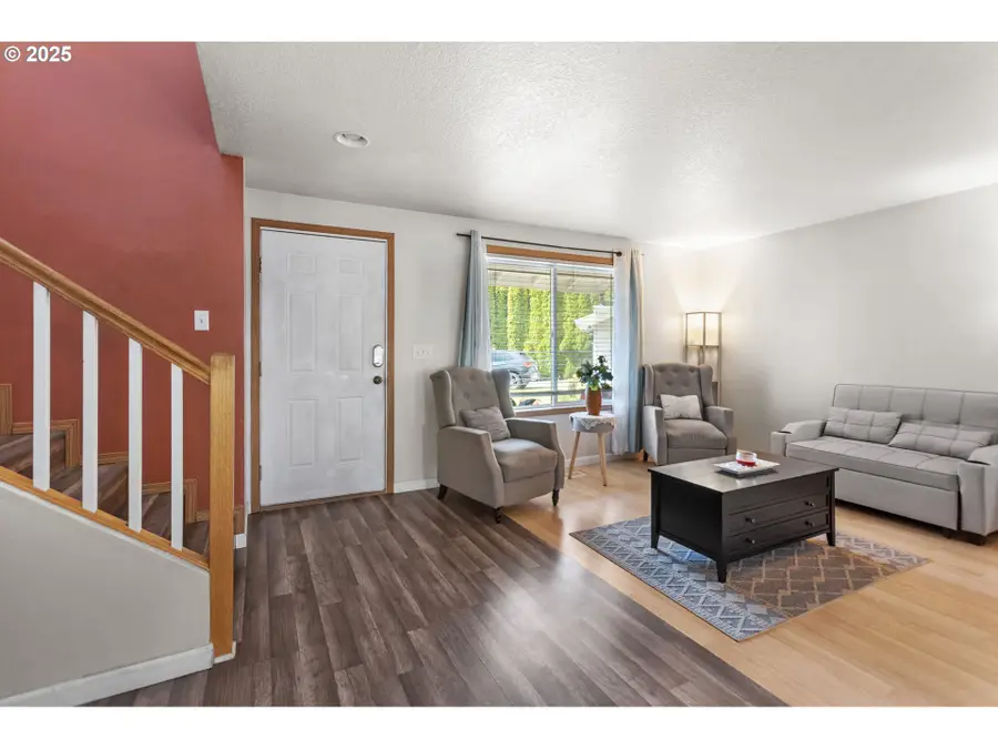 12 SE 9th Cir, Battle Ground, WA 98604 - Image #3