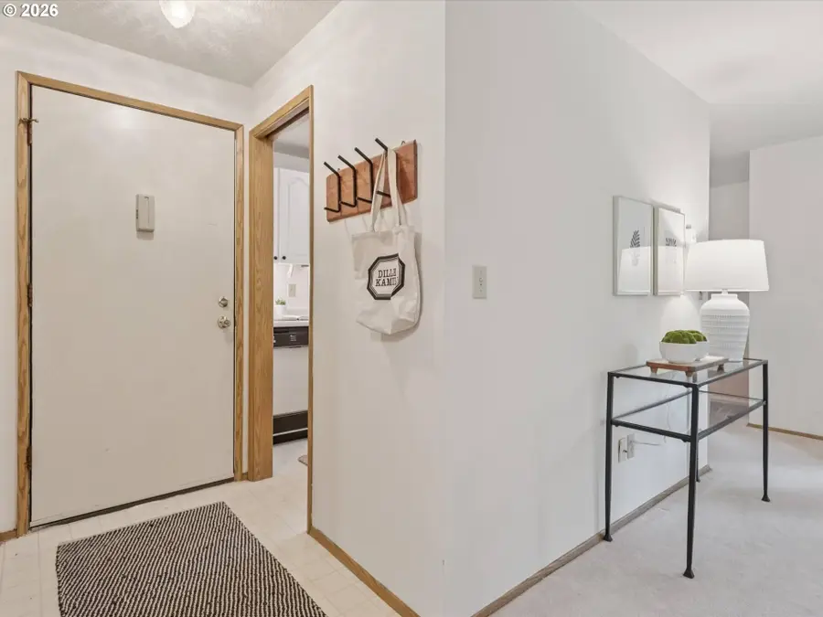 13335 SW Allen Blvd, Beaverton, OR 97005 - Image #2